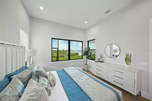 1109 Bayshore Rd, Nokomis, FL 34275 - Photo 24