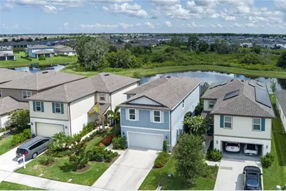 9144 Royal River Cir Parrish - Pds23tp.webp