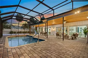 4879 Commonwealth Dr, Sarasota, FL 34242 - Photo 34