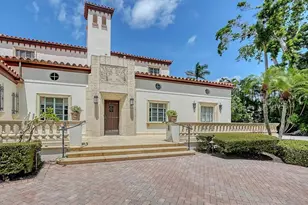 4423 Bay Shore Rd, Sarasota, FL 34234 - Photo 8