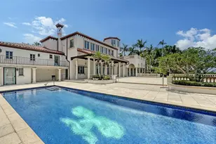 4423 Bay Shore Rd, Sarasota, FL 34234 - Photo 26