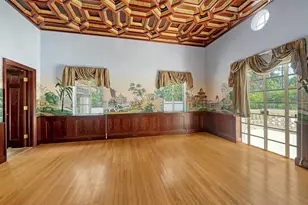 4423 Bay Shore Rd, Sarasota, FL 34234 - Photo 40