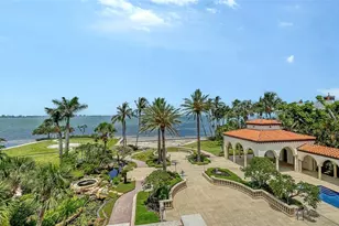 4423 Bay Shore Rd, Sarasota, FL 34234 - Photo 38
