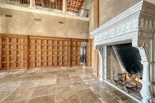 4423 Bay Shore Rd, Sarasota, FL 34234 - Photo 42