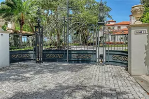 4423 Bay Shore Rd, Sarasota, FL 34234 - Photo 30