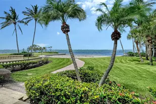 4423 Bay Shore Rd, Sarasota, FL 34234 - Photo 20