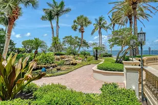 4423 Bay Shore Rd, Sarasota, FL 34234 - Photo 32