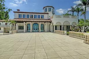 4423 Bay Shore Rd, Sarasota, FL 34234 - Photo 16