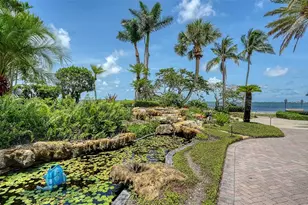 4423 Bay Shore Rd, Sarasota, FL 34234 - Photo 14