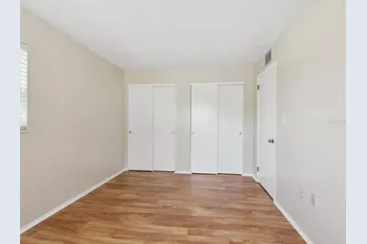 2423 Flamingo Boulevard #K29, Bradenton, FL 34207 - Photo 18