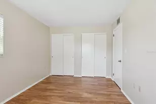 2423 Flamingo Blvd, Bradenton, FL 34207 - Photo 18