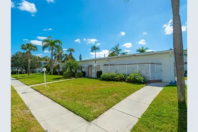 2423 Flamingo Boulevard #K29, Bradenton, FL 34207 - Photo 26