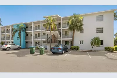 2423 Flamingo Boulevard #K29, Bradenton, FL 34207 - Photo 1