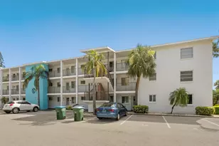 2423 Flamingo Blvd, Bradenton, FL 34207 - Photo 1