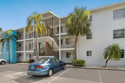 2423 Flamingo Boulevard #K29, Bradenton, FL 34207 - Photo 2