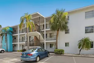 2423 Flamingo Blvd, Bradenton, FL 34207 - Photo 2