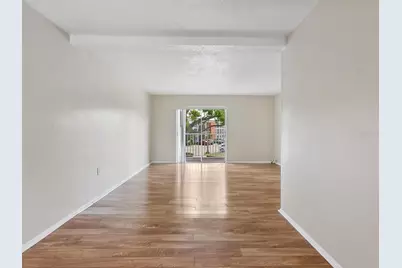 2423 Flamingo Boulevard #K29, Bradenton, FL 34207 - Photo 8