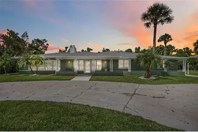 311 Island Circle, Sarasota, FL 34242 - Photo 1