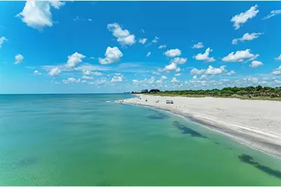 260 Hillview Rd, Venice, FL 34293 - Photo 18