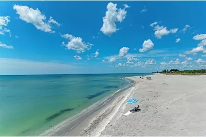 260 Hillview Rd, Venice, FL 34293 - Photo 16