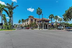 260 Hillview Rd, Venice, FL 34293 - Photo 8