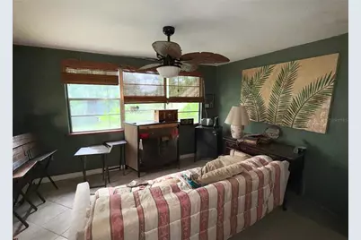 260 Hillview Rd, Venice, FL 34293 - Photo 2