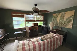 260 Hillview Rd, Venice, FL 34293 - Photo 2