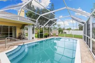 6118 56th Terrace E, Bradenton, FL 34203 - Photo 1