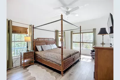 2424 69th Avenue W #2424, Bradenton, FL 34207 - Photo 24