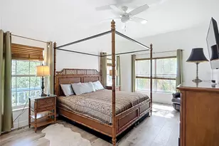 2424 69th Ave W, Bradenton, FL 34207 - Photo 24