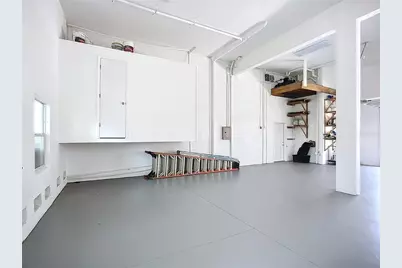 2424 69th Avenue W #2424, Bradenton, FL 34207 - Photo 38