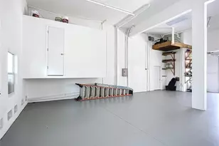 2424 69th Ave W, Bradenton, FL 34207 - Photo 38