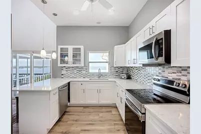 2424 69th Avenue W #2424, Bradenton, FL 34207 - Photo 12