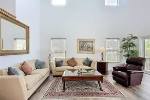 2424 69th Ave W, Bradenton, FL 34207 - Photo 4