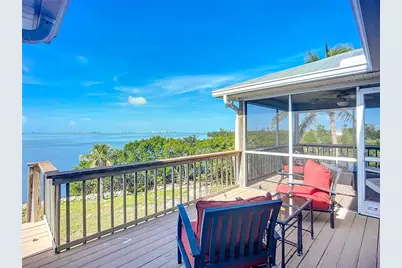 2426 69th Avenue W #2426, Bradenton, FL 34207 - Photo 42