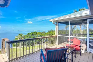 2426 69th Ave W, Bradenton, FL 34207 - Photo 42