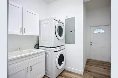 2426 69th Avenue W #2426, Bradenton, FL 34207 - Photo 44