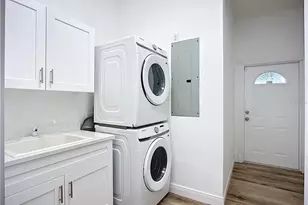 2426 69th Ave W, Bradenton, FL 34207 - Photo 44