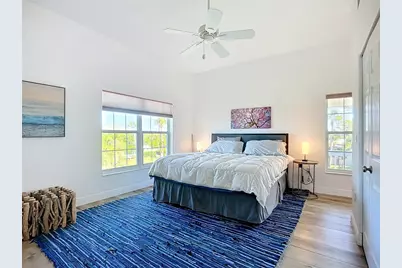 2426 69th Avenue W #2426, Bradenton, FL 34207 - Photo 22