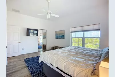 2426 69th Avenue W #2426, Bradenton, FL 34207 - Photo 24