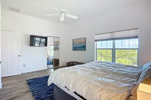 2426 69th Ave W, Bradenton, FL 34207 - Photo 24