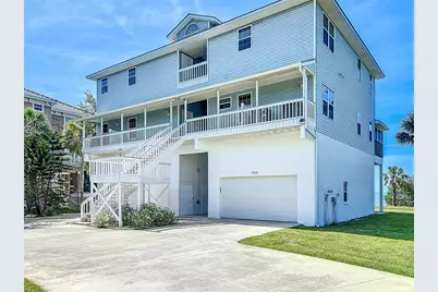 2426 69th Avenue W #2426, Bradenton, FL 34207 - Photo 48