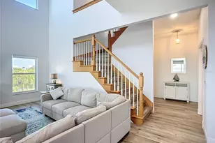 2426 69th Ave W, Bradenton, FL 34207 - Photo 4