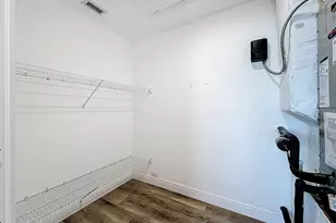 2426 69th Ave W, Bradenton, FL 34207 - Photo 46