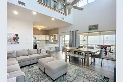 2426 69th Avenue W #2426, Bradenton, FL 34207 - Photo 8