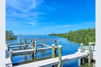 2426 69th Avenue W #2426, Bradenton, FL 34207 - Photo 54