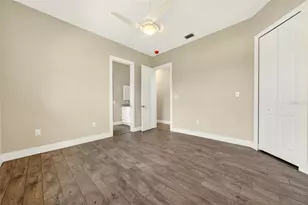 2555 Pear St, Port Charlotte, FL 33948 - Photo 56