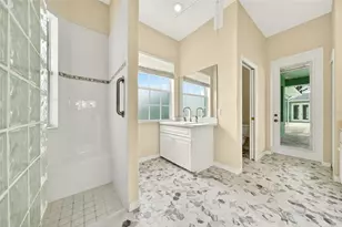 2555 Pear St, Port Charlotte, FL 33948 - Photo 84