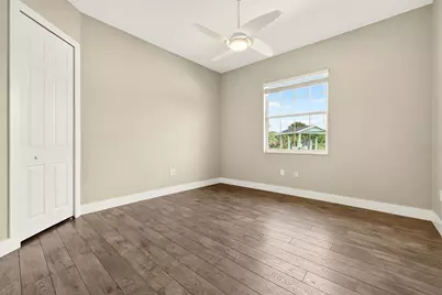 2555 Pear Street, Port Charlotte, FL 33948 - Photo 54