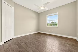 2555 Pear St, Port Charlotte, FL 33948 - Photo 54